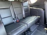 Thumbnail of 2022 White GMC Yukon XL