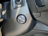Thumbnail of 2022 White GMC Yukon XL