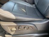 Thumbnail of 2022 White GMC Yukon XL