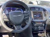 Thumbnail of 2019 Bright White Clearcoat Chrysler 300