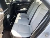 Thumbnail of 2019 Bright White Clearcoat Chrysler 300
