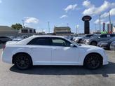 Thumbnail of 2019 Bright White Clearcoat Chrysler 300