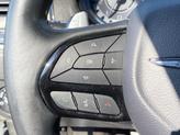 Thumbnail of 2019 Bright White Clearcoat Chrysler 300