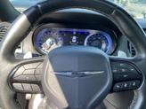Thumbnail of 2019 Bright White Clearcoat Chrysler 300