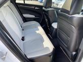Thumbnail of 2019 Bright White Clearcoat Chrysler 300