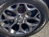 Thumbnail of 2019 Bright White Clearcoat Chrysler 300