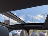 Thumbnail of 2019 Bright White Clearcoat Chrysler 300
