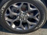 Thumbnail of 2019 Bright White Clearcoat Chrysler 300