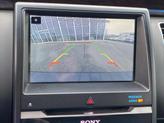 Thumbnail of 2019 Magnetic Ford Flex