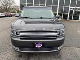 Thumbnail of 2019 Magnetic Ford Flex