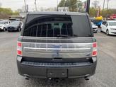 Thumbnail of 2019 Magnetic Ford Flex