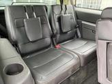 Thumbnail of 2019 Magnetic Ford Flex