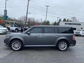 Thumbnail of 2019 Magnetic Ford Flex