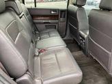 Thumbnail of 2019 Magnetic Ford Flex