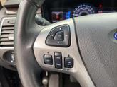 Thumbnail of 2019 Magnetic Ford Flex
