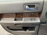 Thumbnail of 2019 Magnetic Ford Flex