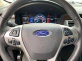 Thumbnail of 2019 Magnetic Ford Flex