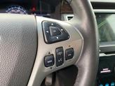 Thumbnail of 2019 Magnetic Ford Flex