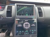Thumbnail of 2019 Magnetic Ford Flex