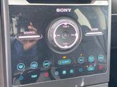 Thumbnail of 2019 Magnetic Ford Flex