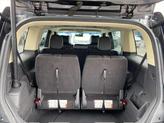 Thumbnail of 2019 Magnetic Ford Flex