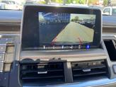 Thumbnail of 2022 Black Chevrolet Tahoe