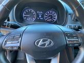 Thumbnail of 2020 Sunset Orange Hyundai KONA