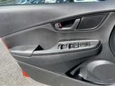 Thumbnail of 2020 Sunset Orange Hyundai KONA