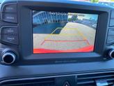 Thumbnail of 2020 Sunset Orange Hyundai KONA