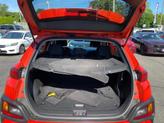 Thumbnail of 2020 Sunset Orange Hyundai KONA