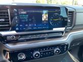 Thumbnail of 2022 Red Hot Chevrolet Silverado 1500