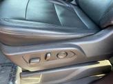 Thumbnail of 2022 Red Hot Chevrolet Silverado 1500