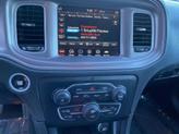 Thumbnail of 2023 Gray Dodge Charger