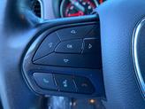 Thumbnail of 2023 Gray Dodge Charger