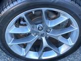 Thumbnail of 2023 Gray Dodge Charger