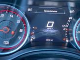 Thumbnail of 2023 Gray Dodge Charger