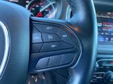 Thumbnail of 2023 Gray Dodge Charger