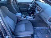 Thumbnail of 2023 Gray Dodge Charger