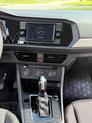 Thumbnail of 2021 Pyrite Silver Metallic Volkswagen Jetta