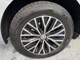 Thumbnail of 2021 Pyrite Silver Metallic Volkswagen Jetta