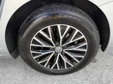 Thumbnail of 2021 Pyrite Silver Metallic Volkswagen Jetta