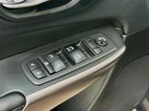 Thumbnail of 2019 Sting-Gray Clearcoat Jeep Cherokee