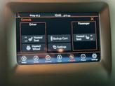 Thumbnail of 2019 Sting-Gray Clearcoat Jeep Cherokee