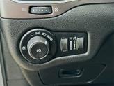 Thumbnail of 2019 Sting-Gray Clearcoat Jeep Cherokee