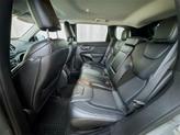 Thumbnail of 2019 Sting-Gray Clearcoat Jeep Cherokee