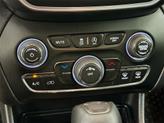 Thumbnail of 2019 Sting-Gray Clearcoat Jeep Cherokee