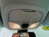 Thumbnail of 2019 Sting-Gray Clearcoat Jeep Cherokee