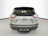 Thumbnail of 2019 Sting-Gray Clearcoat Jeep Cherokee