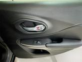 Thumbnail of 2019 Sting-Gray Clearcoat Jeep Cherokee