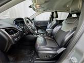 Thumbnail of 2019 Sting-Gray Clearcoat Jeep Cherokee